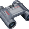 Tasco Offshore Binoculars 12x25