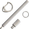 TEC Accessories PicoPen Stainless Steel TEC Accessories PicoPen Stainless Steel