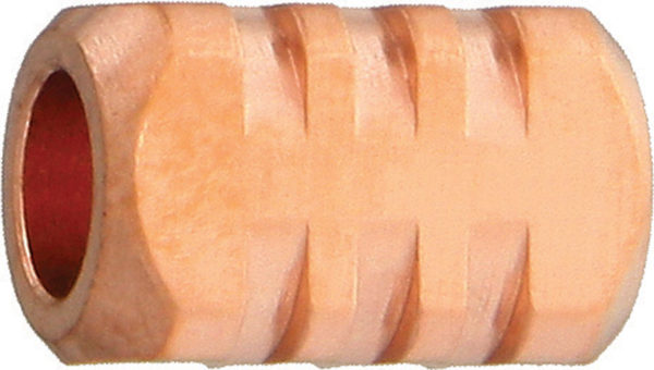 TEC Accessories S1 Lanyard Bead Copper