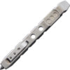 TEC Accessories Ti-Pry Titanium Pry Bar