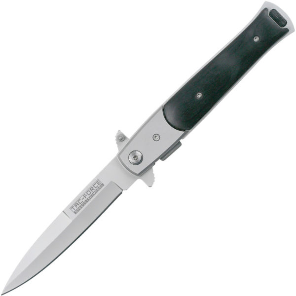Tac Force Linerlock A/O (4")