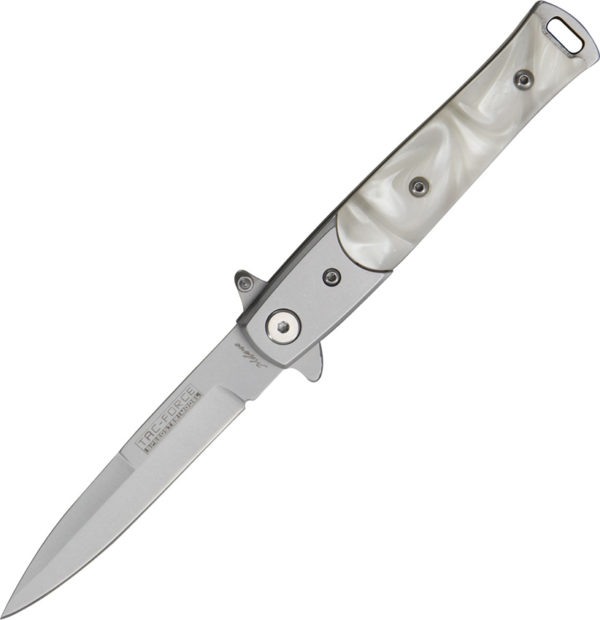 Tac Force Lil Milano A/O (3.13")