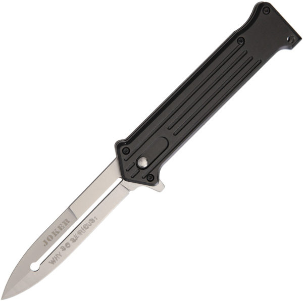 Tac Force Joker Linerlock A/O (3")