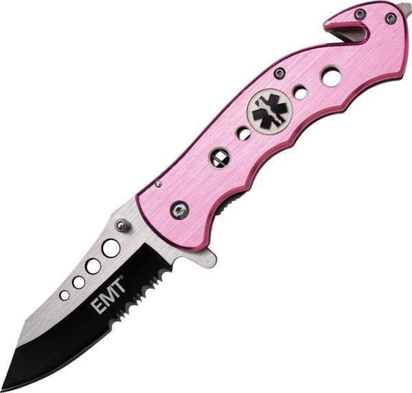 Tac Force Linerlock A/O (3.25")