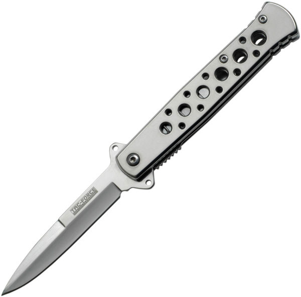 Tac Force Stiletto A/O (3")