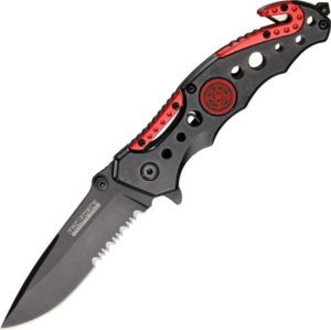 Tac Force Service Linerlock A/O (3.25″)