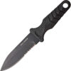 Tac Force Fixed Blade (3.5")