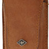 Giesen & Forsthoff Safety Razor Leather Pouch