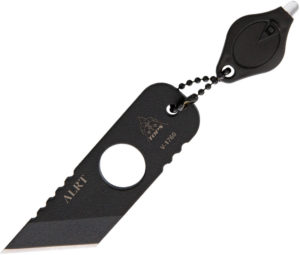 TOPS ALRT (3.5″)