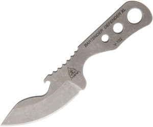 TOPS Bartender Defender XL (2.13″)