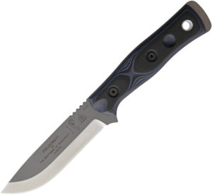 TOPS Fieldcraft BOB Hunter (4.75″)