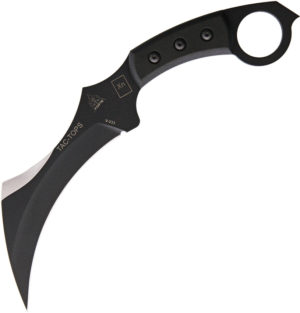 TOPS Tac Tops Karambit (7.125″)