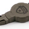 Boomerang Tool Medium Heavy-Duty Retractable Boomerang Tool Medium Heavy-Duty Retractable