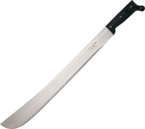 Tramontina Machete (22″)