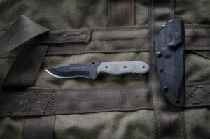 TOPS Desert Son, TOPS Desert Son Knife, desert son knife, TOPS Knives TOPS Desert Son Knife, TOPS Desert Son for sale, Tops Desert Son a perfect survival knife