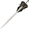 United Cutlery Glamdring Sword of Gandalf (35.25")