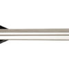 United Cutlery Glamdring Sword of Gandalf (35.25")