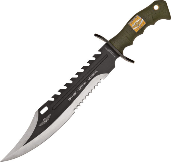 United Cutlery Marine Recon United Cutlery Marine Recon