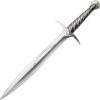 United Cutlery Sting-Sword of Bilbo Baggins United Cutlery Sting-Sword of Bilbo Baggins