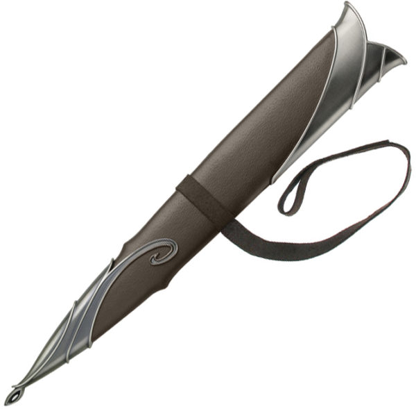 United Cutlery Scabbard for Sting Sword United Cutlery Scabbard for Sting Sword