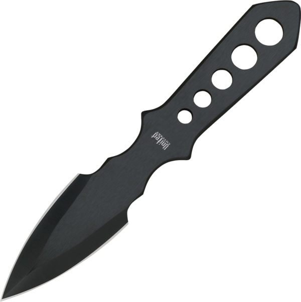 United Cutlery Lightning Bolt-Throwing Knife United Cutlery Lightning Bolt-Throwing Knife