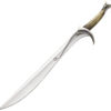 United Cutlery Orcrist: Sword of Thorin