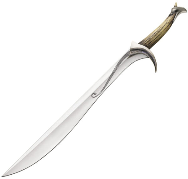 United Cutlery Orcrist: Sword of Thorin
