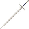 United Cutlery Glamdring-Sword of Gandalf…