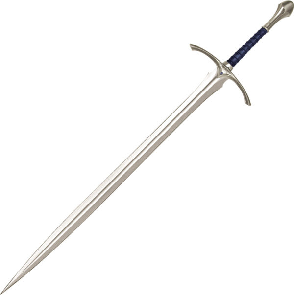 United Cutlery Glamdring-Sword of Gandalf…