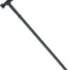 United Cutlery M48 Kommando Hammer United Cutlery M48 Kommando Hammer