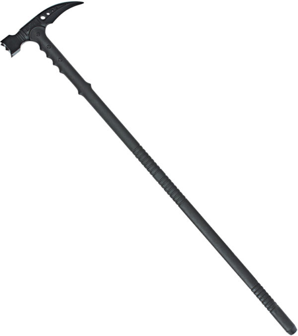 United Cutlery M48 Kommando Hammer United Cutlery M48 Kommando Hammer