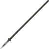 United Cutlery M48 Kommando Survival Spear United Cutlery M48 Kommando Survival Spear