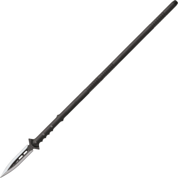 United Cutlery M48 Kommando Survival Spear United Cutlery M48 Kommando Survival Spear