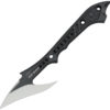United Cutlery M48 Hawk Harpoon