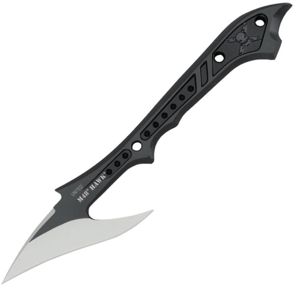 United Cutlery M48 Hawk Harpoon