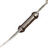 United Cutlery Hobbit Sword of Thranduil United Cutlery Hobbit Sword of Thranduil