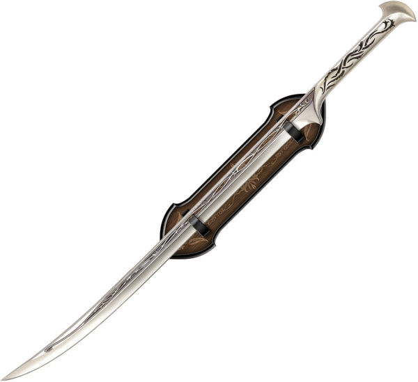 United Cutlery Hobbit Sword of Thranduil United Cutlery Hobbit Sword of Thranduil