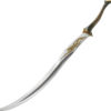 United Cutlery Mirkwood Infantry Sword (35")