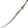 United Cutlery Mirkwood Infantry Sword United Cutlery Mirkwood Infantry Sword