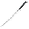 United Cutlery Honshu Boshin Wakizashi (22.5") United Cutlery Honshu Boshin Wakizashi (22.5")