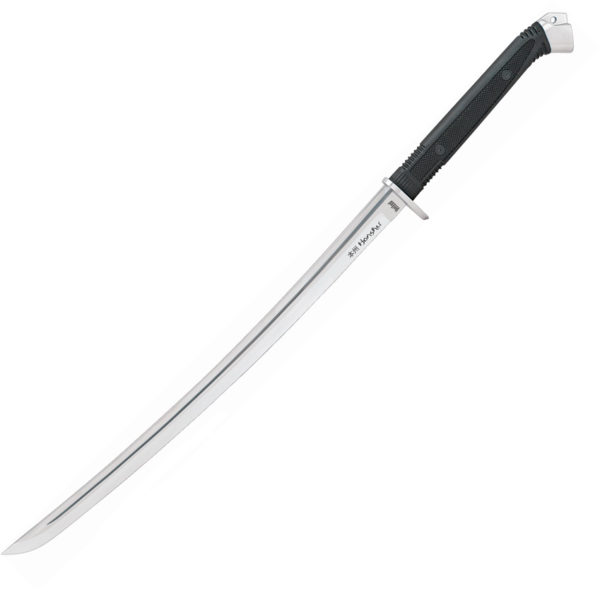 United Cutlery Honshu Boshin Wakizashi (22.5") United Cutlery Honshu Boshin Wakizashi (22.5")