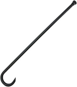 United cutlery cane, United Cutlery Adjustable Walking Cane