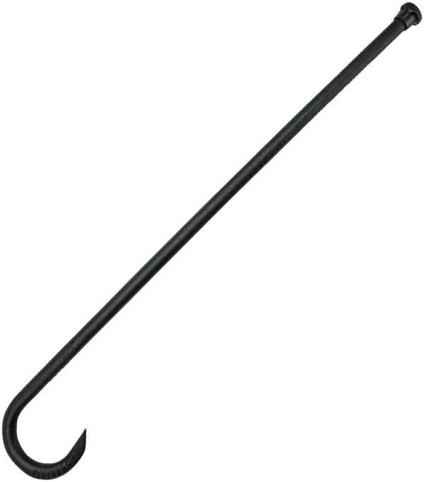 United cutlery cane, United Cutlery Adjustable Walking Cane