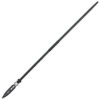 United Cutlery M48 Magnum Spear