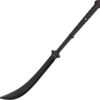United Cutlery Combat Commander Thai Nagi (20")