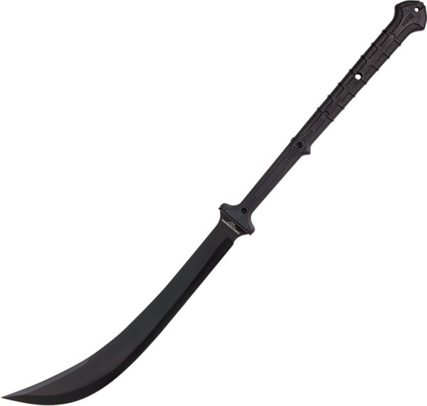 United Cutlery Combat Commander Thai Nagi (20")