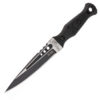 United Cutlery M48 Highland Sgian (5.25")