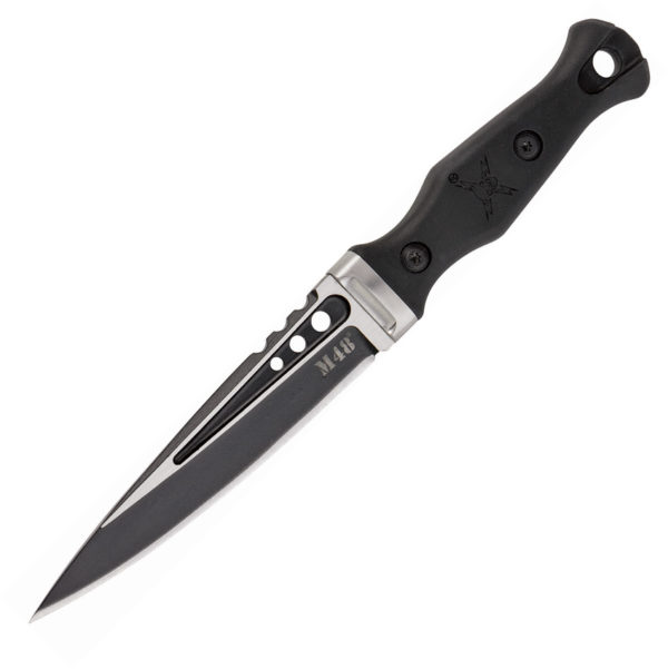 United Cutlery M48 Highland Sgian (5.25")