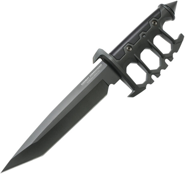 United Cutlery Sentry Trench Knife (6.75")