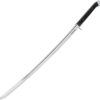 United Cutlery Honshu Boshin Katana (30.38")